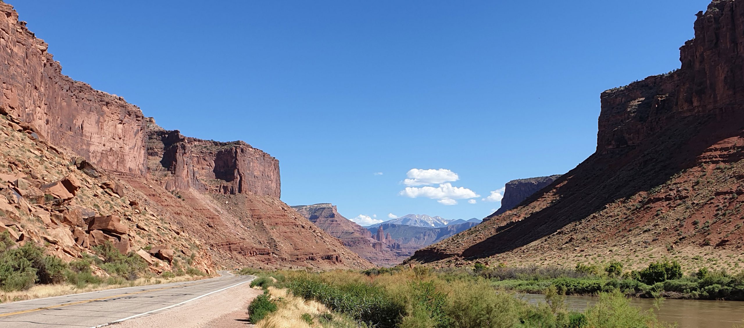 moab2 MOAB Minerals
